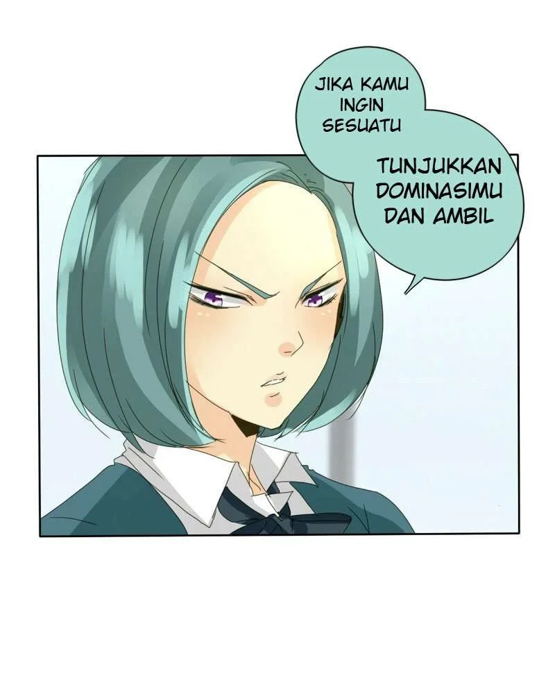 unOrdinary Bab 60 halaman 30
