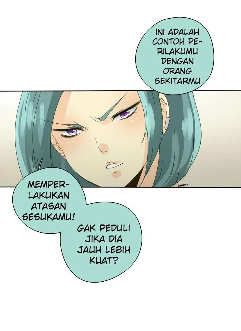 unOrdinary Bab 60 halaman 36