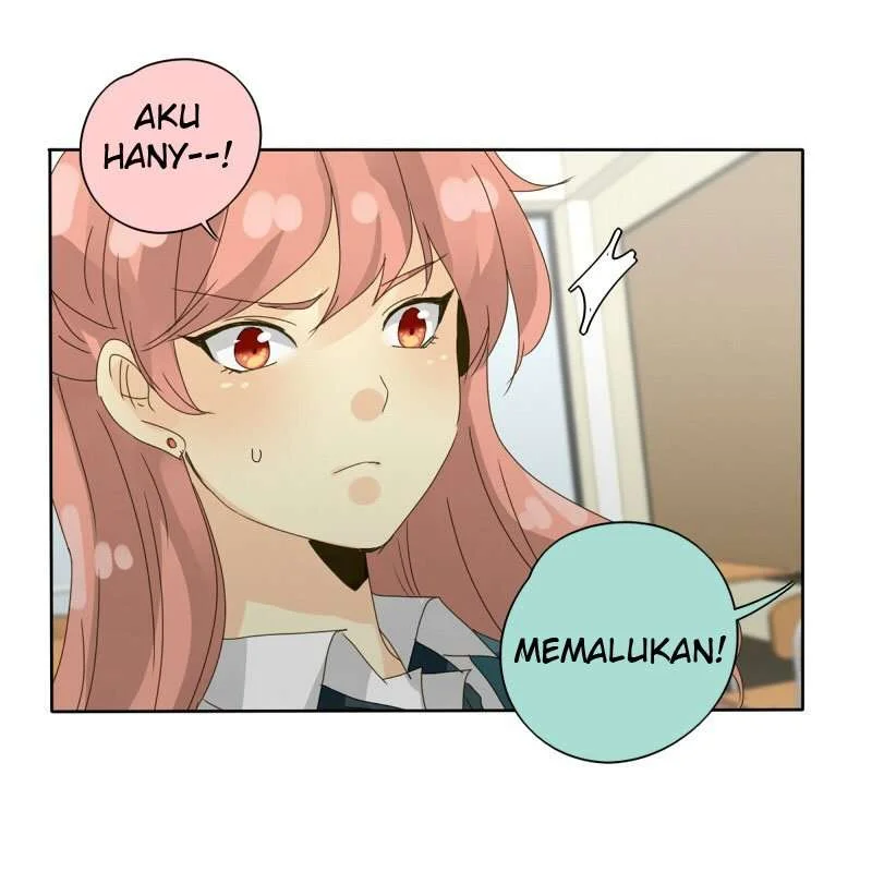 unOrdinary Bab 60 halaman 37