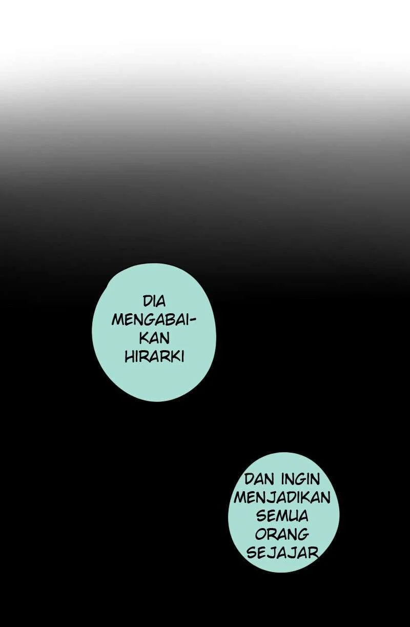 unOrdinary Bab 60 halaman 42