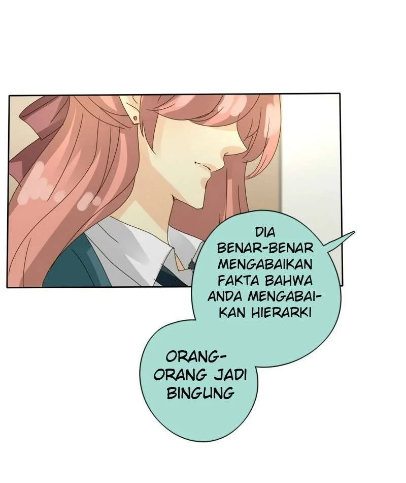 unOrdinary Bab 60 halaman 46
