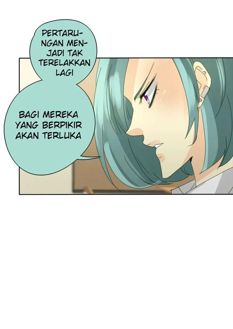unOrdinary Bab 60 halaman 47