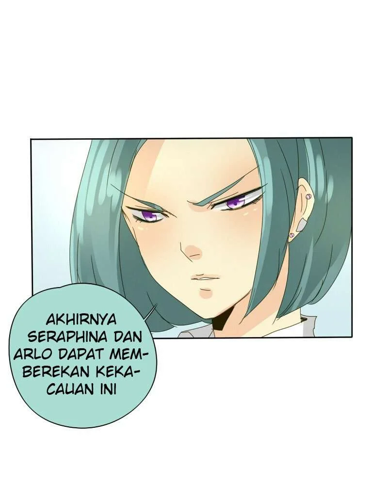 unOrdinary Bab 60 halaman 49