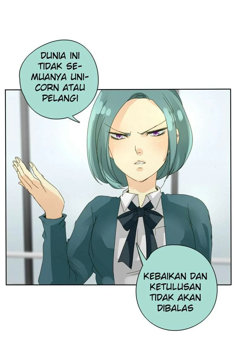 unOrdinary Bab 60 halaman 53