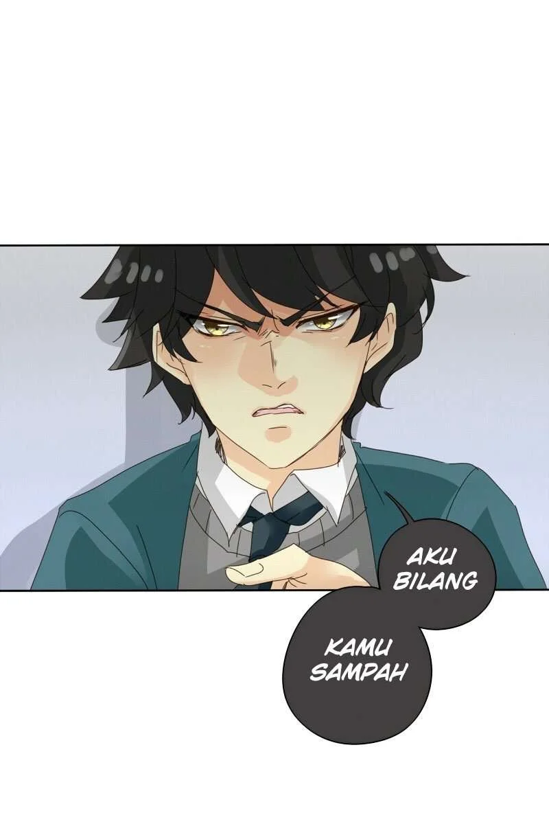 unOrdinary Bab 61 halaman 10