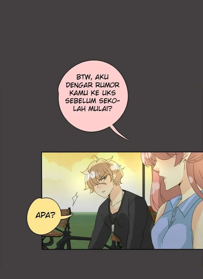 unOrdinary Bab 61 halaman 44