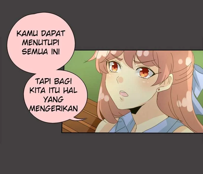 unOrdinary Bab 61 halaman 49