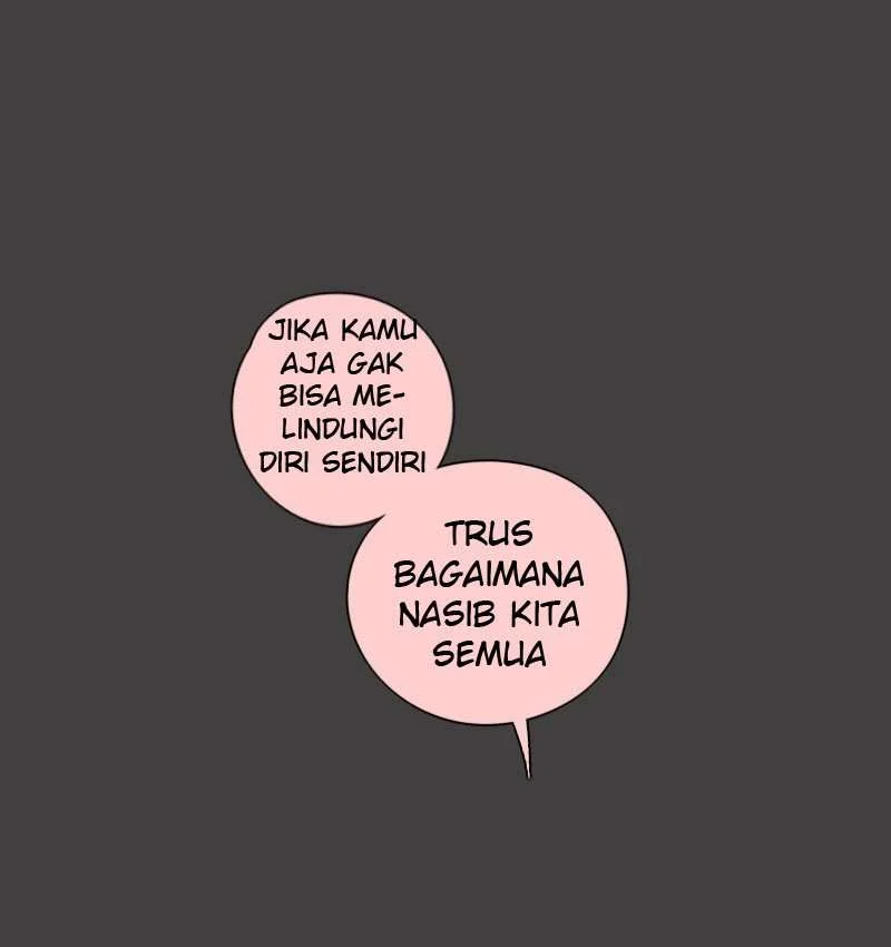 unOrdinary Bab 61 halaman 50