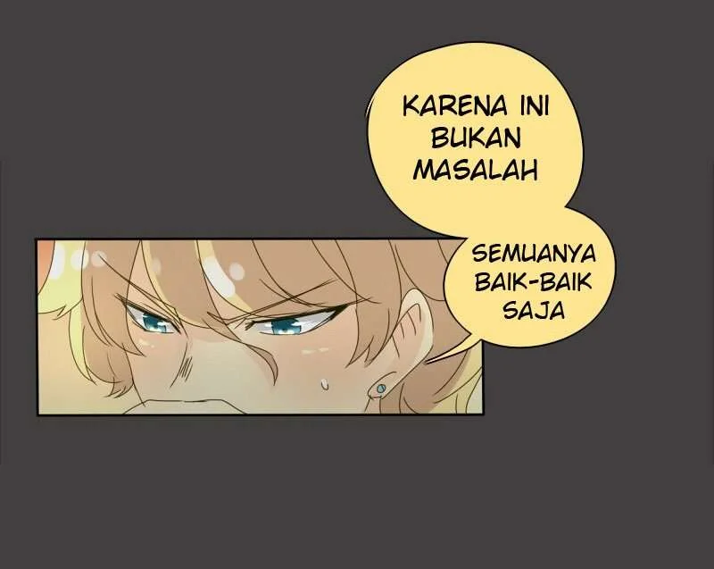 unOrdinary Bab 61 halaman 71