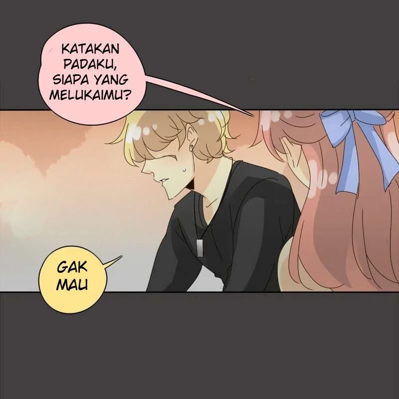 unOrdinary Bab 61 halaman 87