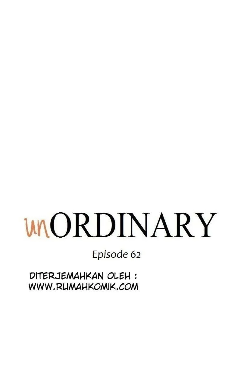 unOrdinary Bab 62 halaman 7