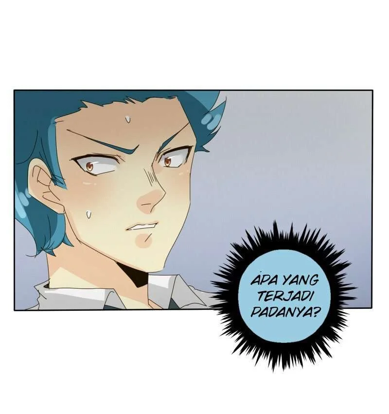 unOrdinary Bab 62 halaman 35