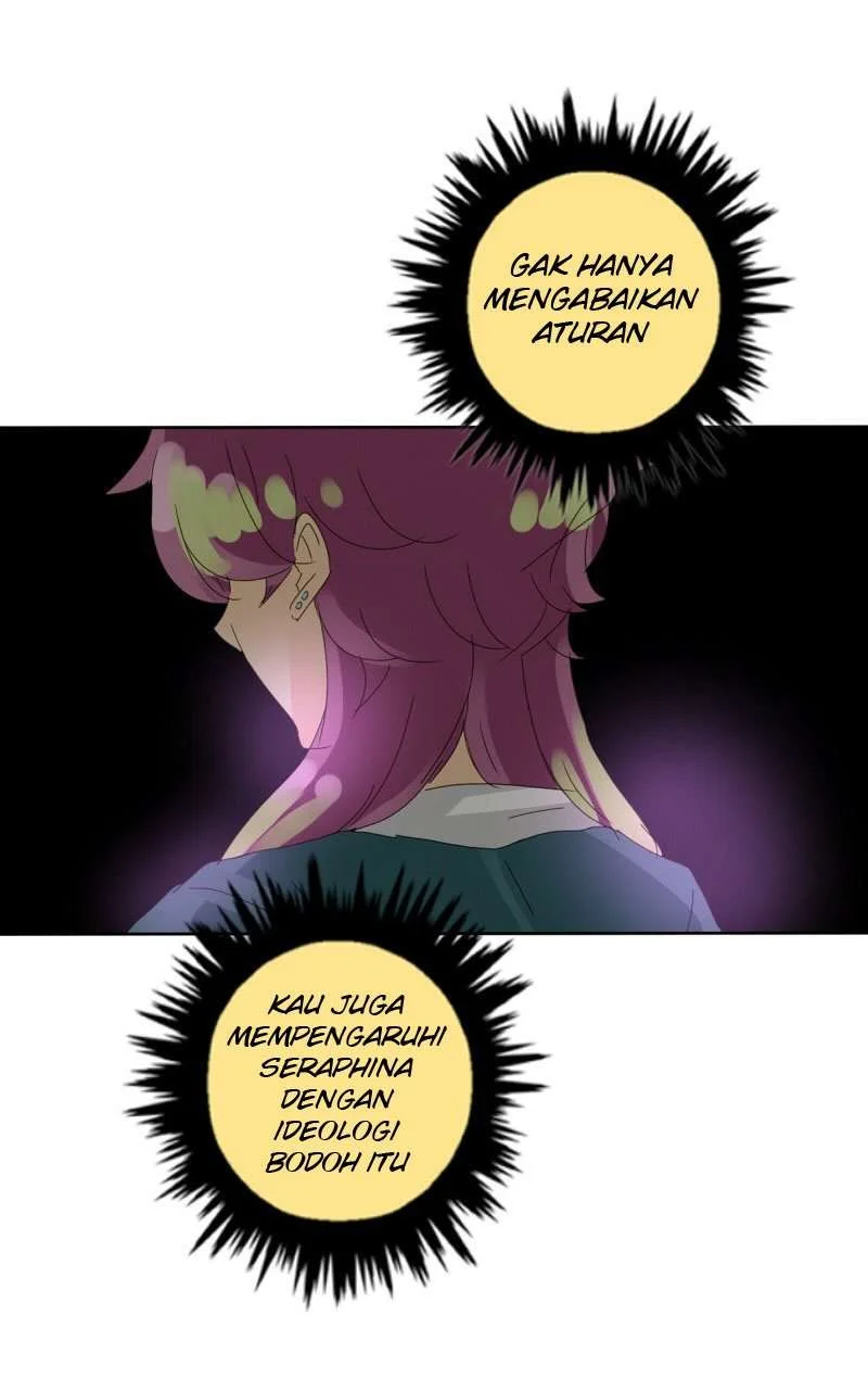 unOrdinary Bab 62 halaman 42