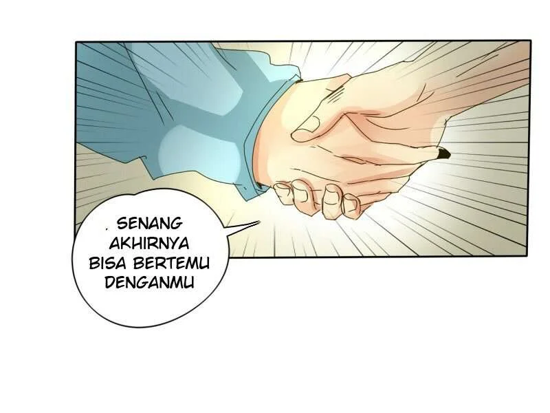 unOrdinary Bab 62 halaman 61