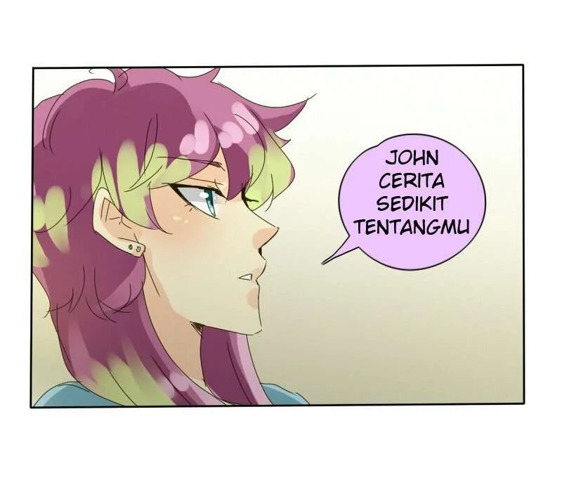 unOrdinary Bab 62 halaman 63