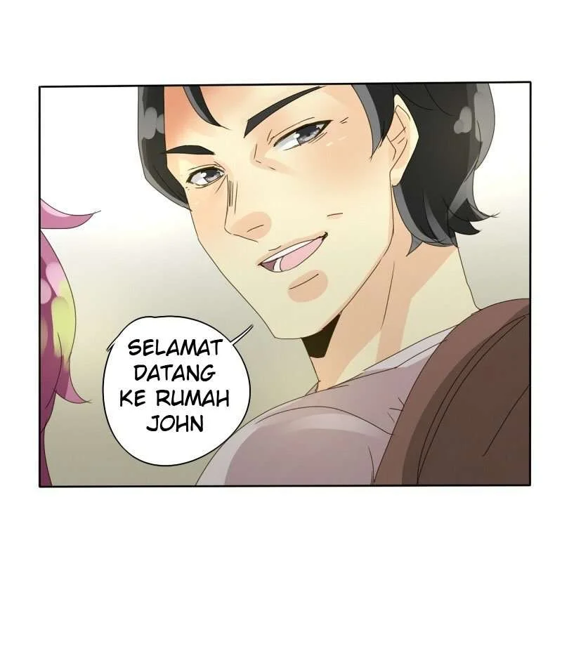 unOrdinary Bab 62 halaman 86