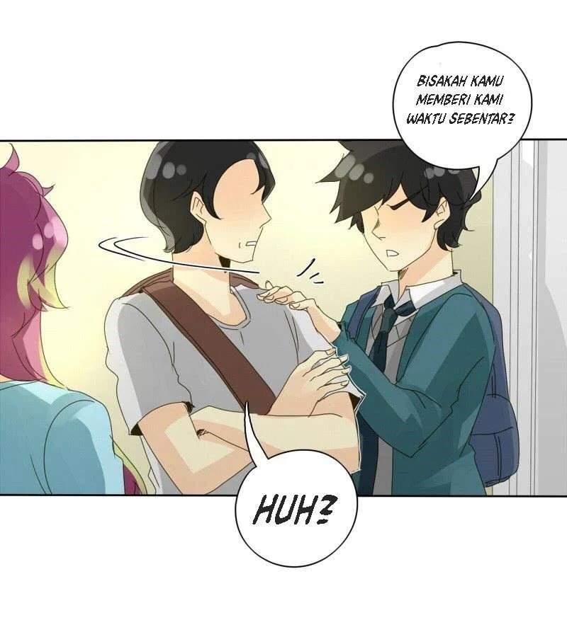 unOrdinary Bab 63 halaman 10
