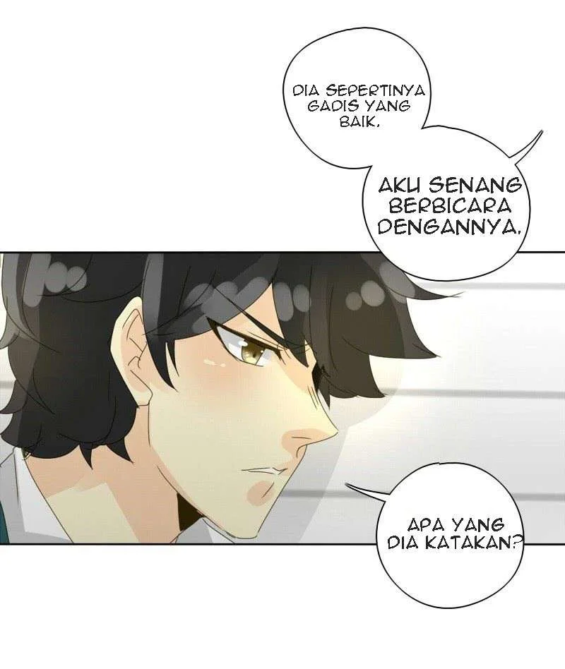 unOrdinary Bab 63 halaman 24