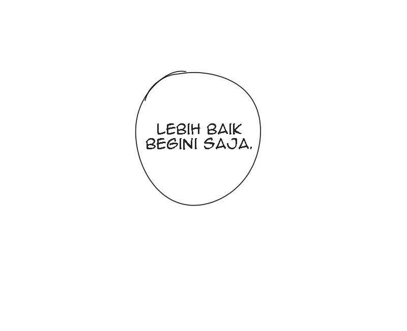 unOrdinary Bab 63 halaman 43