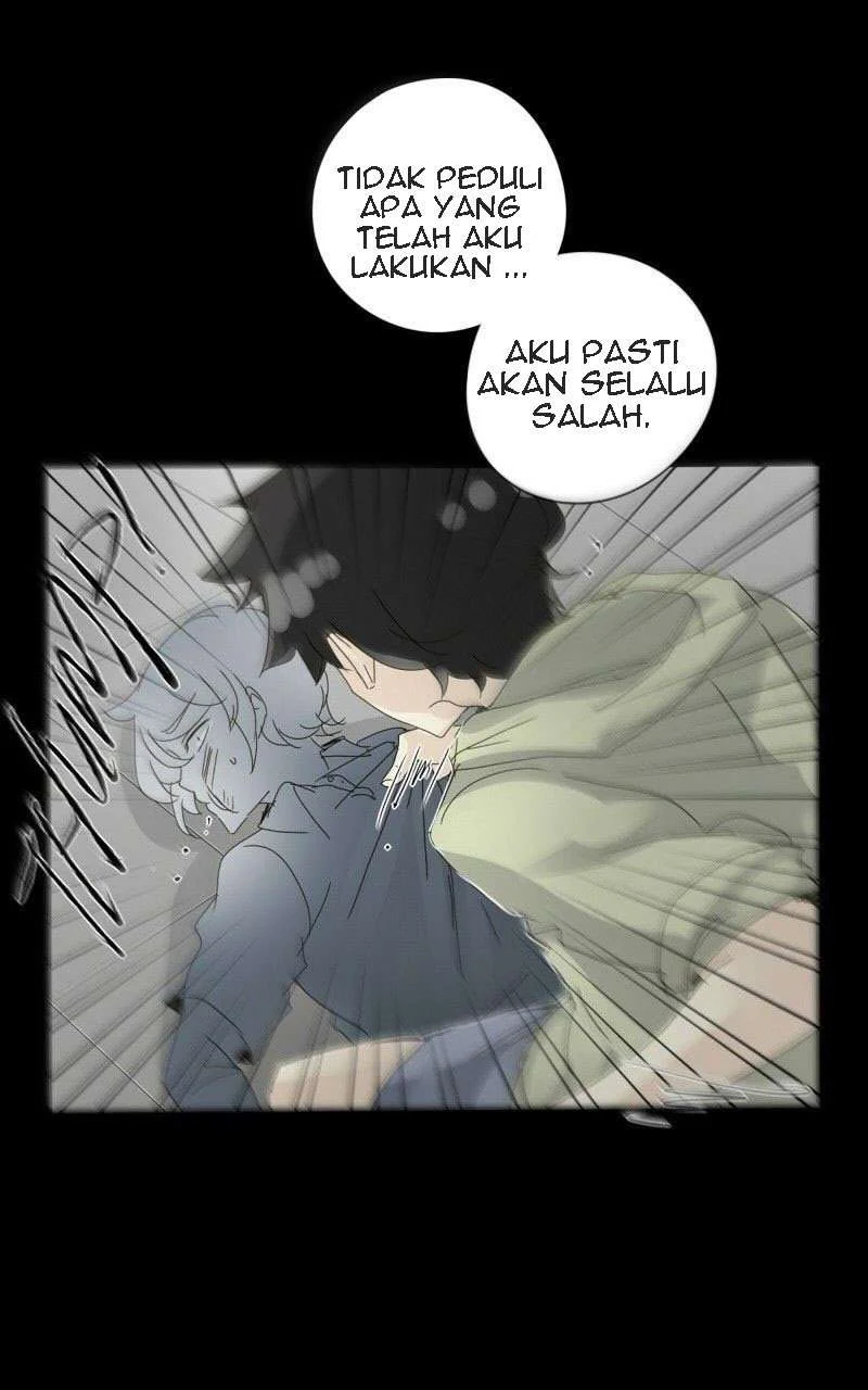 unOrdinary Bab 63 halaman 54
