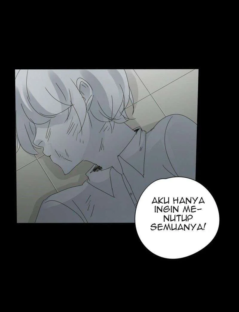 unOrdinary Bab 63 halaman 57