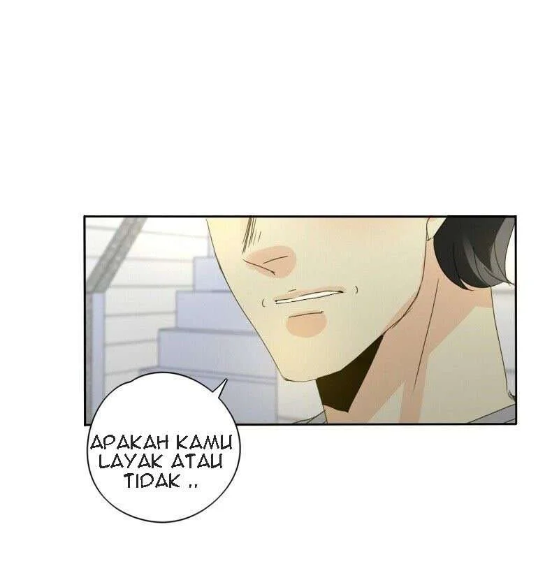 unOrdinary Bab 63 halaman 63