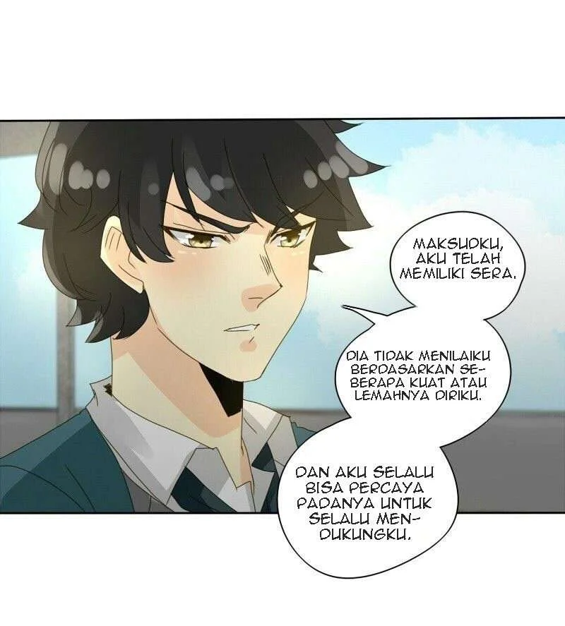 unOrdinary Bab 63 halaman 65