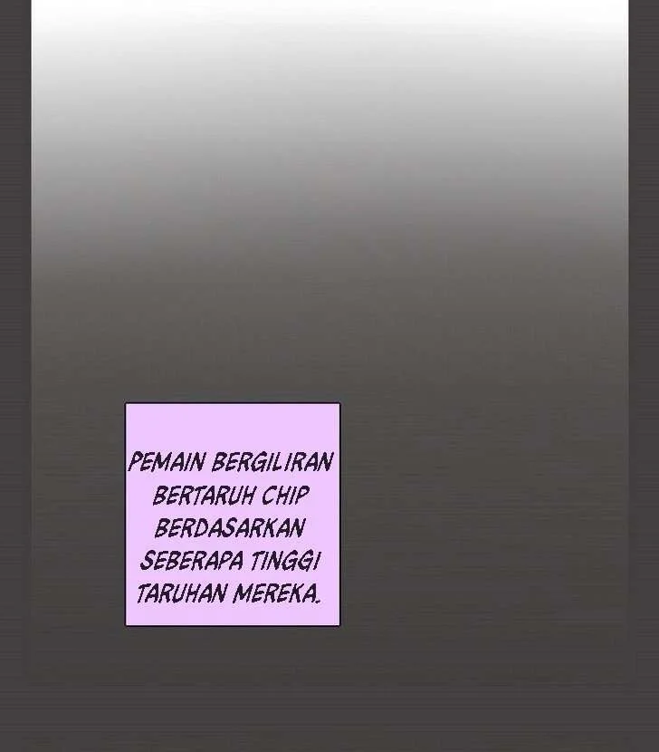 unOrdinary Bab 64 halaman 13