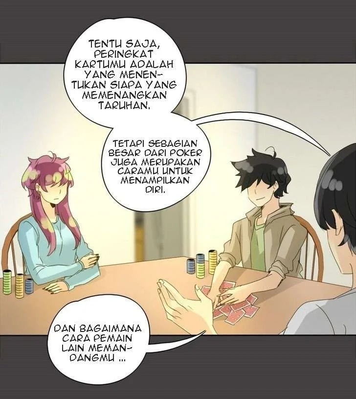 unOrdinary Bab 64 halaman 53