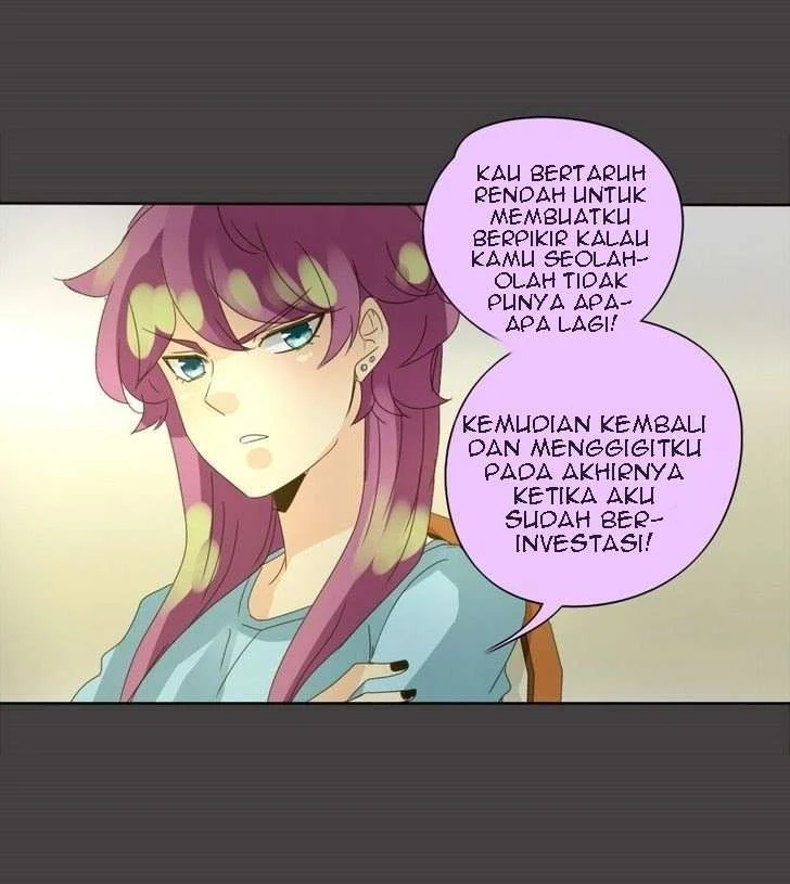 unOrdinary Bab 64 halaman 101