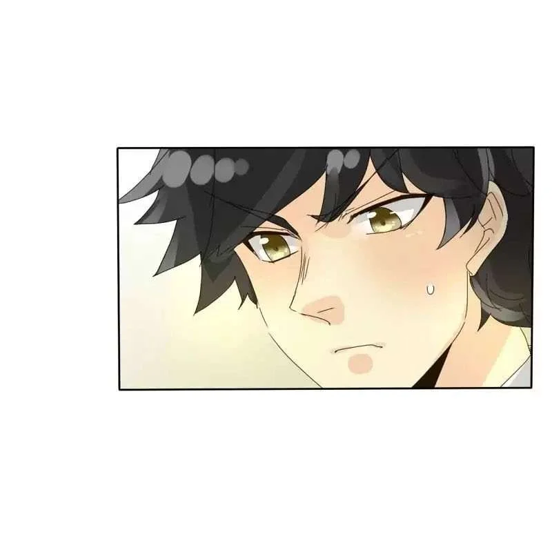 unOrdinary chapter 65 halaman 4