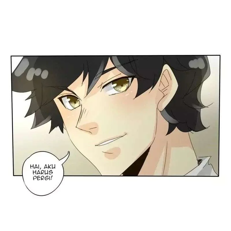 unOrdinary chapter 65 halaman 8