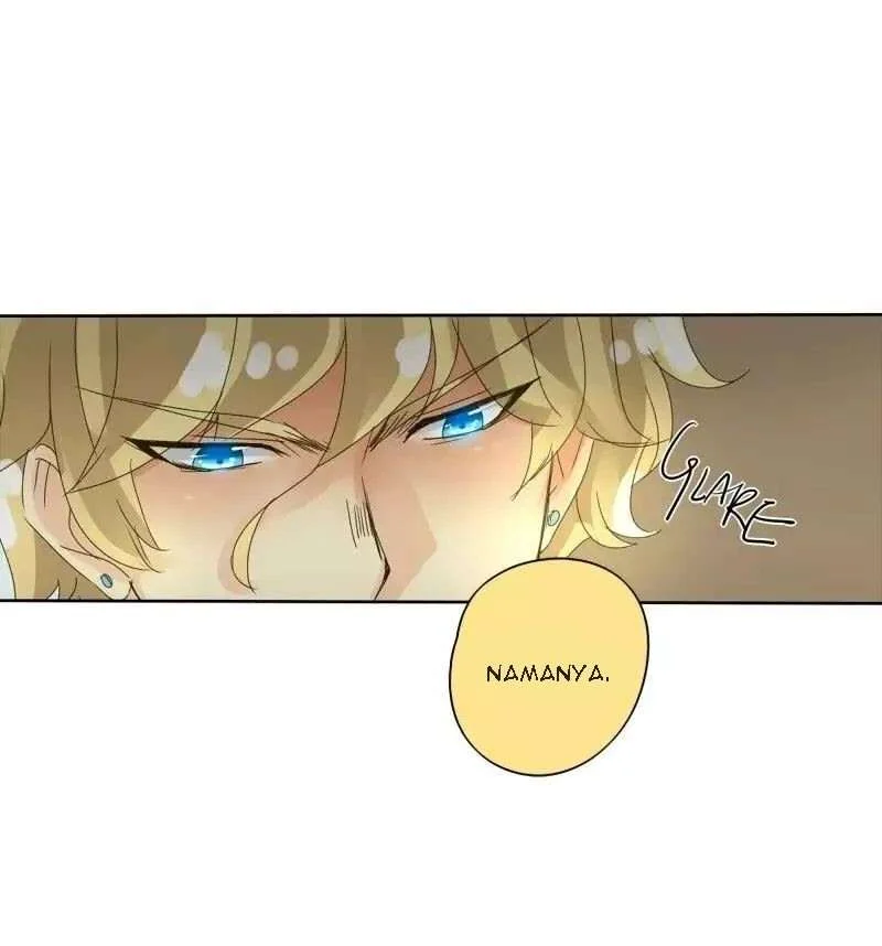 unOrdinary chapter 65 halaman 53