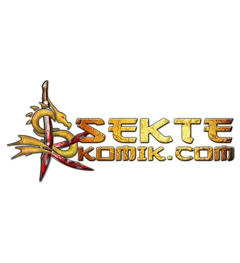 unOrdinary chapter 65 halaman 58