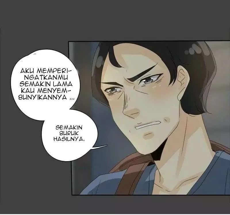unOrdinary Bab 66 halaman 15