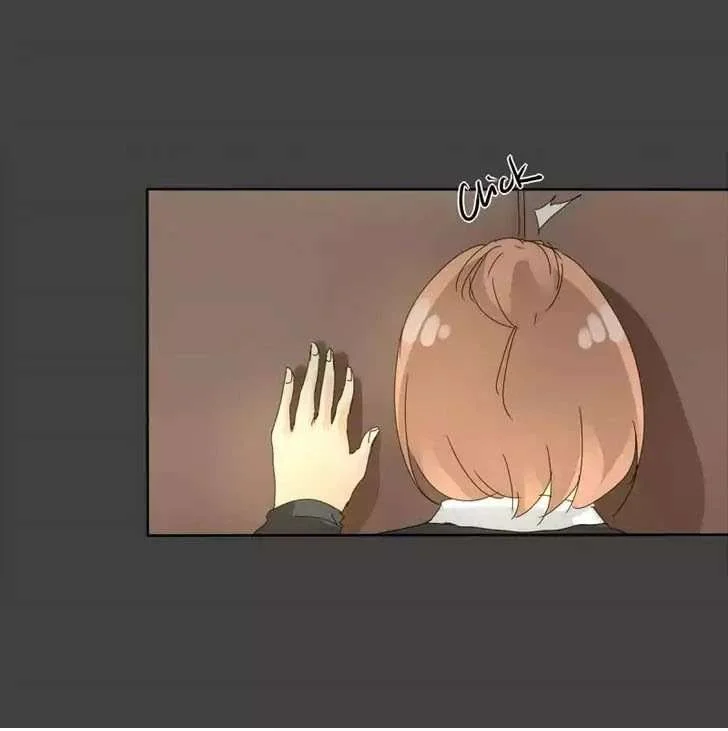 unOrdinary Bab 66 halaman 82
