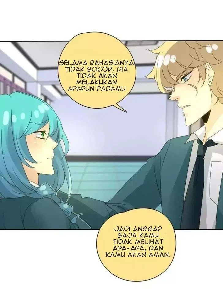 unOrdinary Bab 67 halaman 63