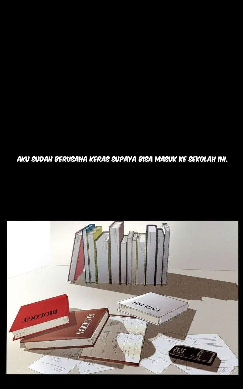 unOrdinary Bab 7 halaman 7