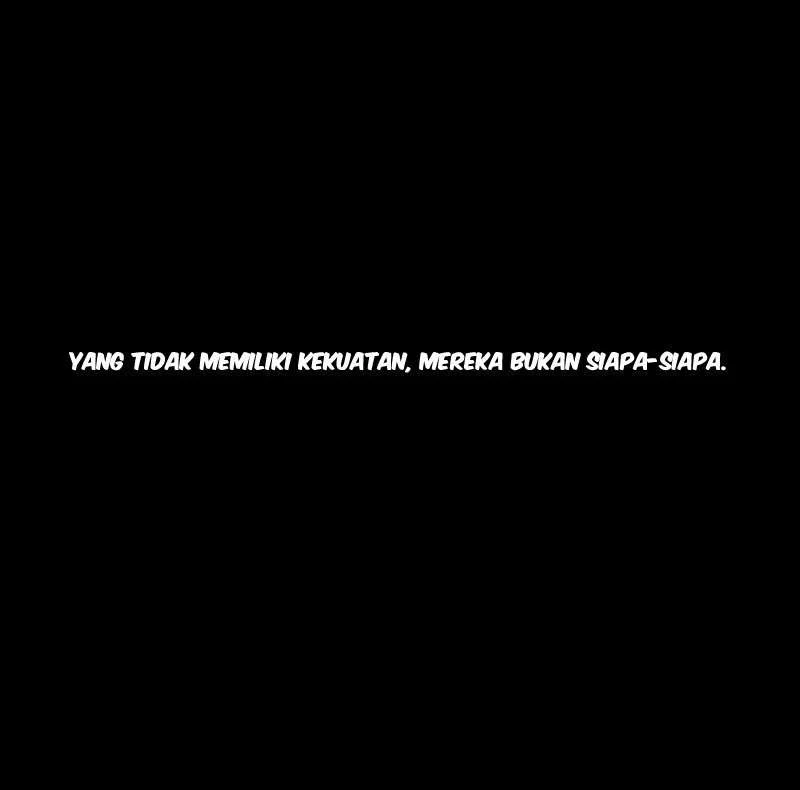 unOrdinary Bab 7 halaman 37
