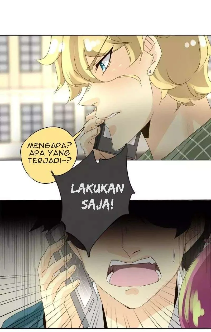 unOrdinary Bab 70 halaman 39