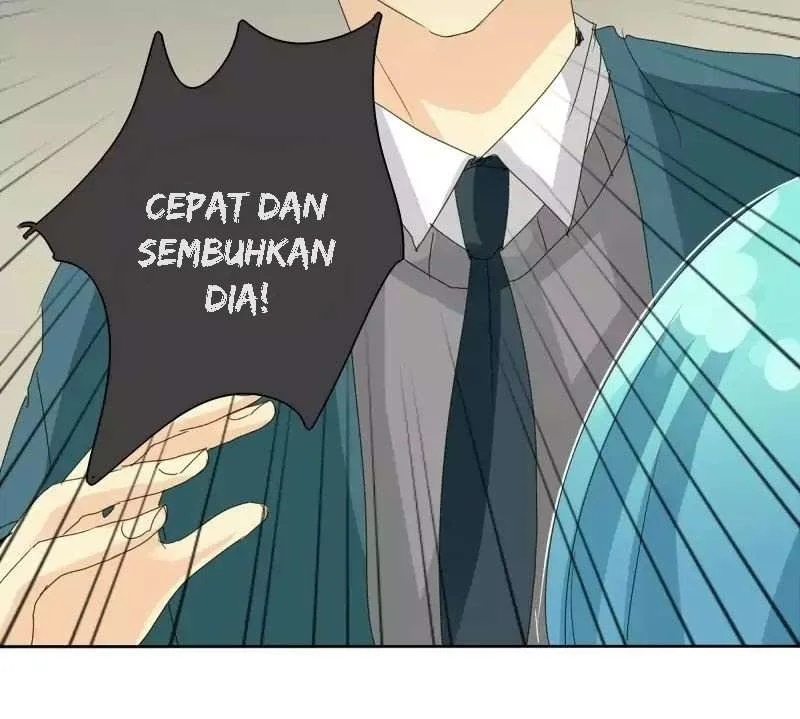 unOrdinary Bab 70 halaman 64