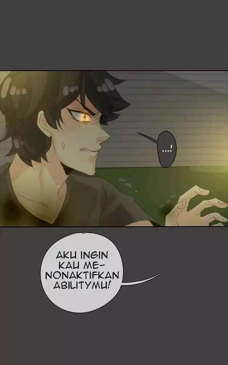 unOrdinary Bab 73 halaman 5