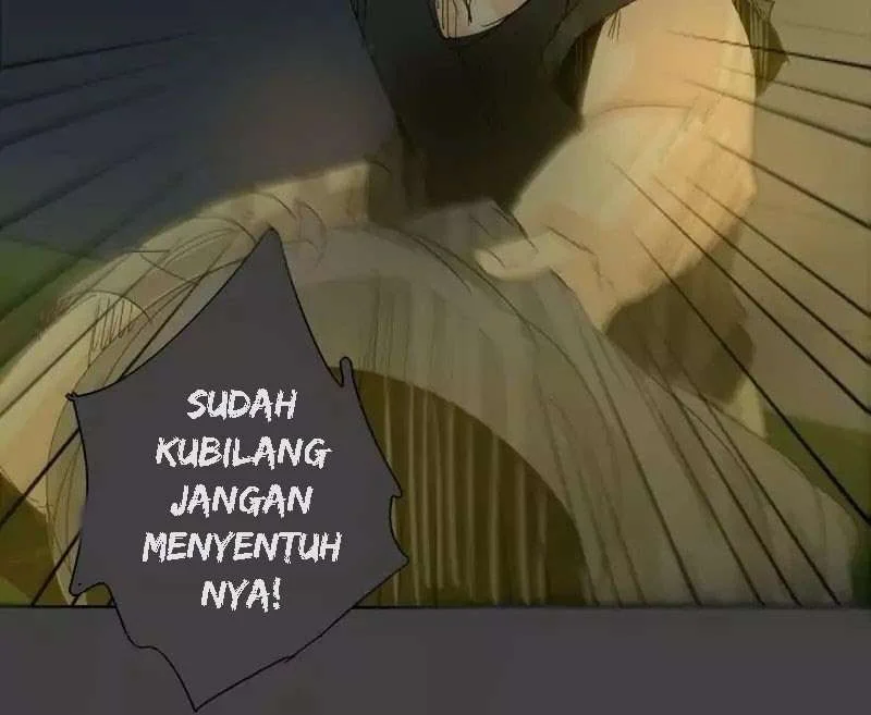 unOrdinary Bab 73 halaman 71
