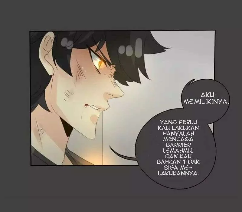 unOrdinary chapter 74 halaman 11