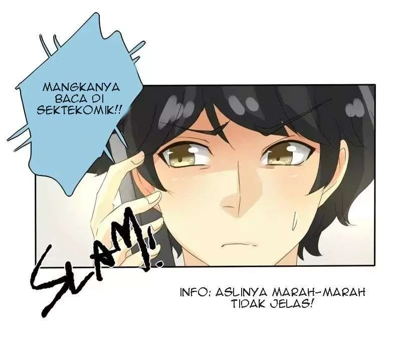 unOrdinary Bab 76 halaman 15