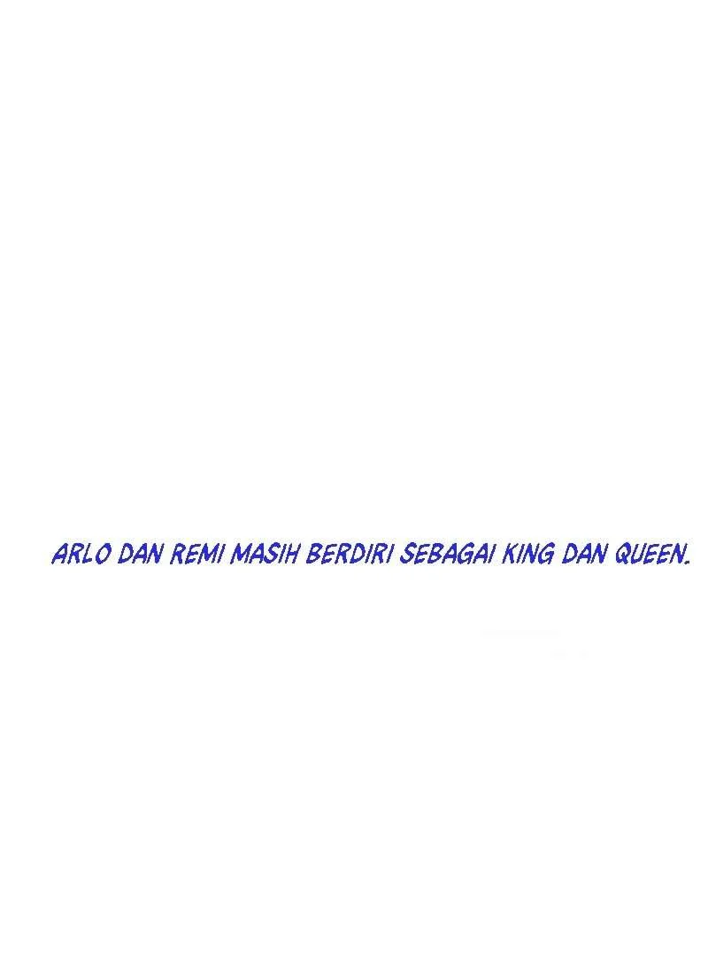 unOrdinary Bab 76 halaman 66