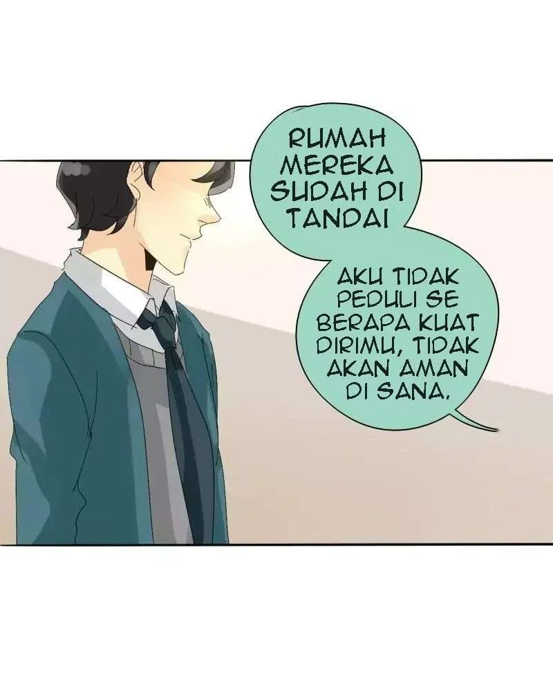 unOrdinary Bab 77 halaman 41