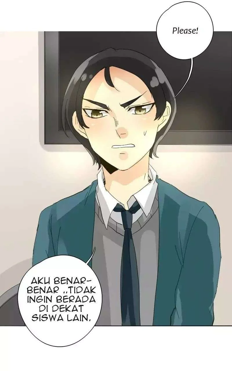 unOrdinary Bab 77 halaman 44
