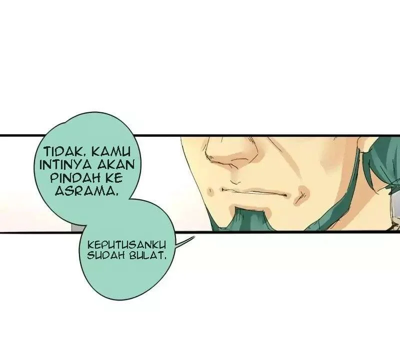 unOrdinary Bab 77 halaman 47