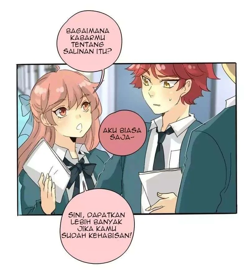 unOrdinary Bab 78 halaman 23